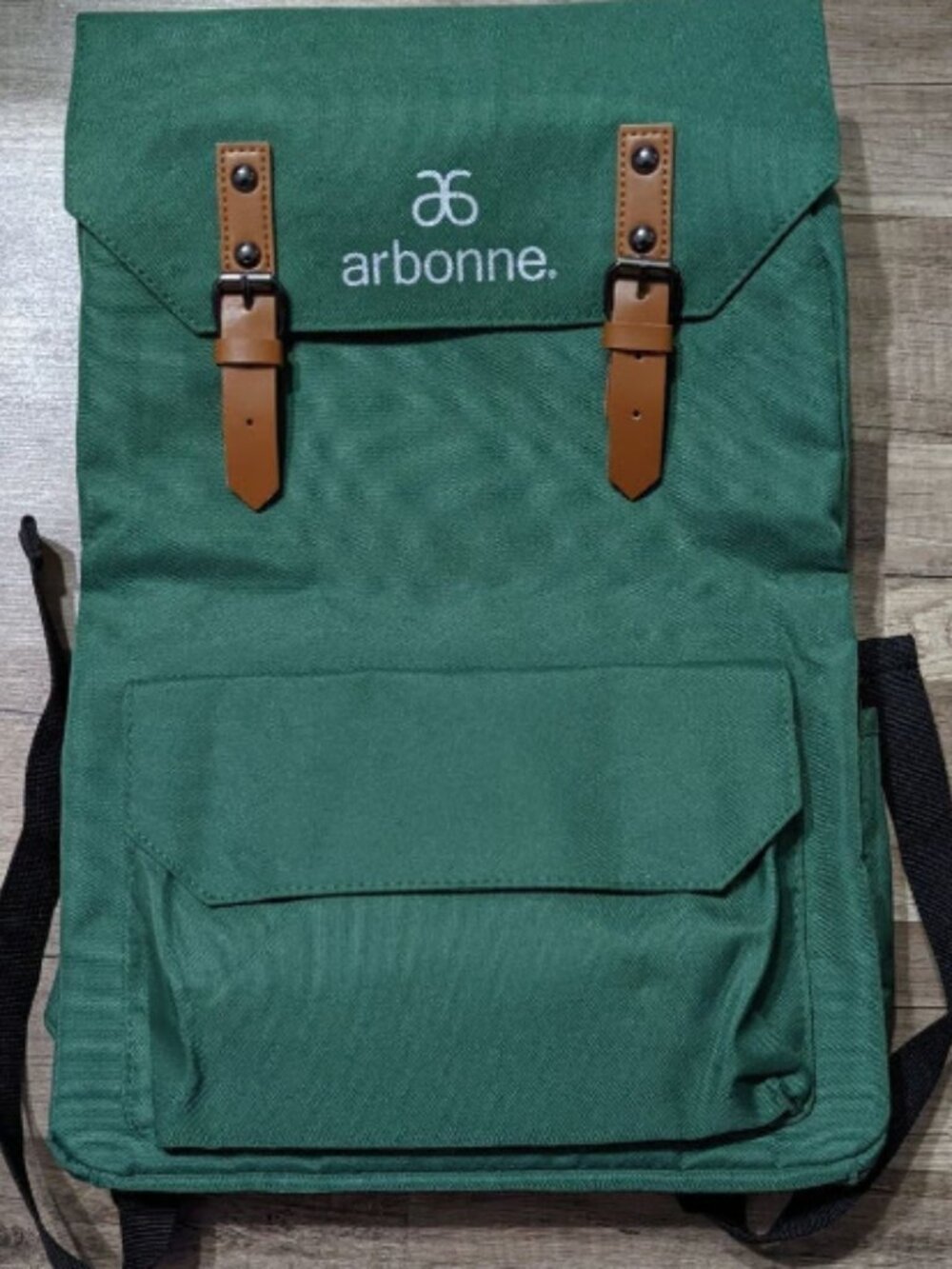 Arbonne Nature Pack / Backpack